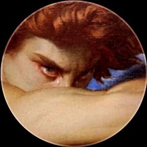 Meet your Posher, Diego